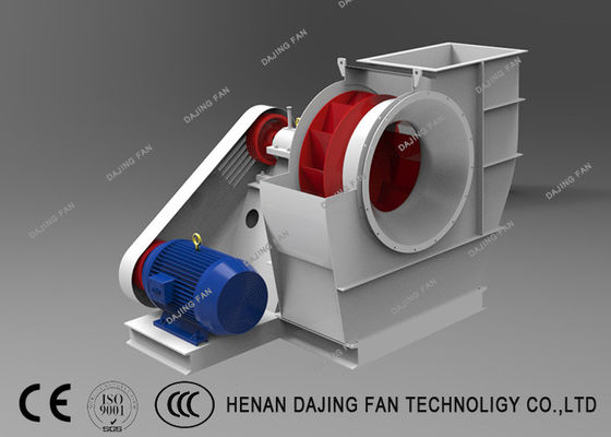 चिमनी वेंटिलेशन फैन कम शोर ब्लोअर स्टेनलेस स्टील ब्लोअर